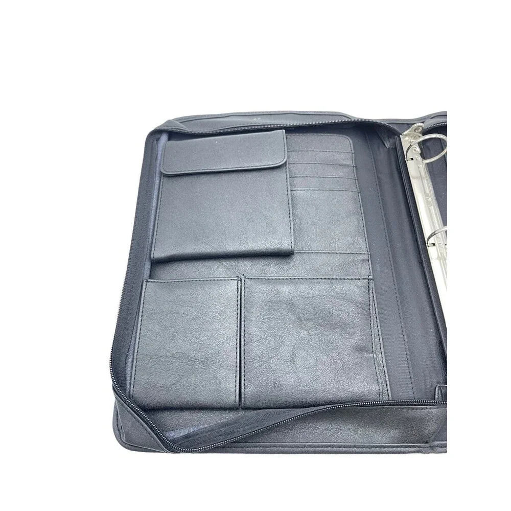 Leed's Playstation Notebook Bag Shoulder Strap Case